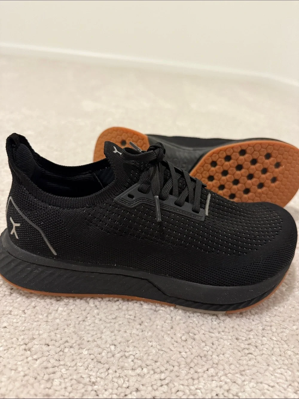 Flux Footwear Adapt Runners